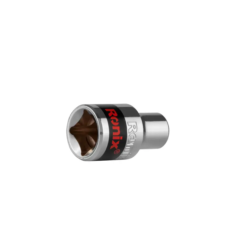 بکس تکی 9 میلی‌متری رونیکس مدل RH-2661